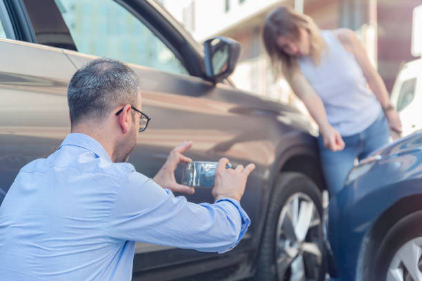 Cheap liability insurance Williamsville, IL